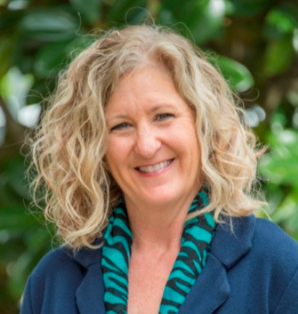 Maureen Brockman