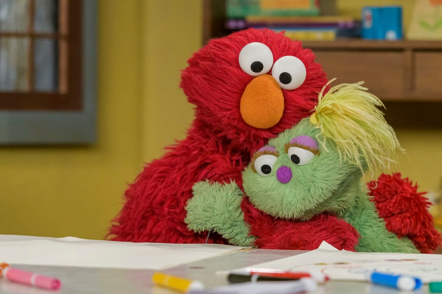 sesame-street-launches-new-initiative-to-support-children-in-foster-care