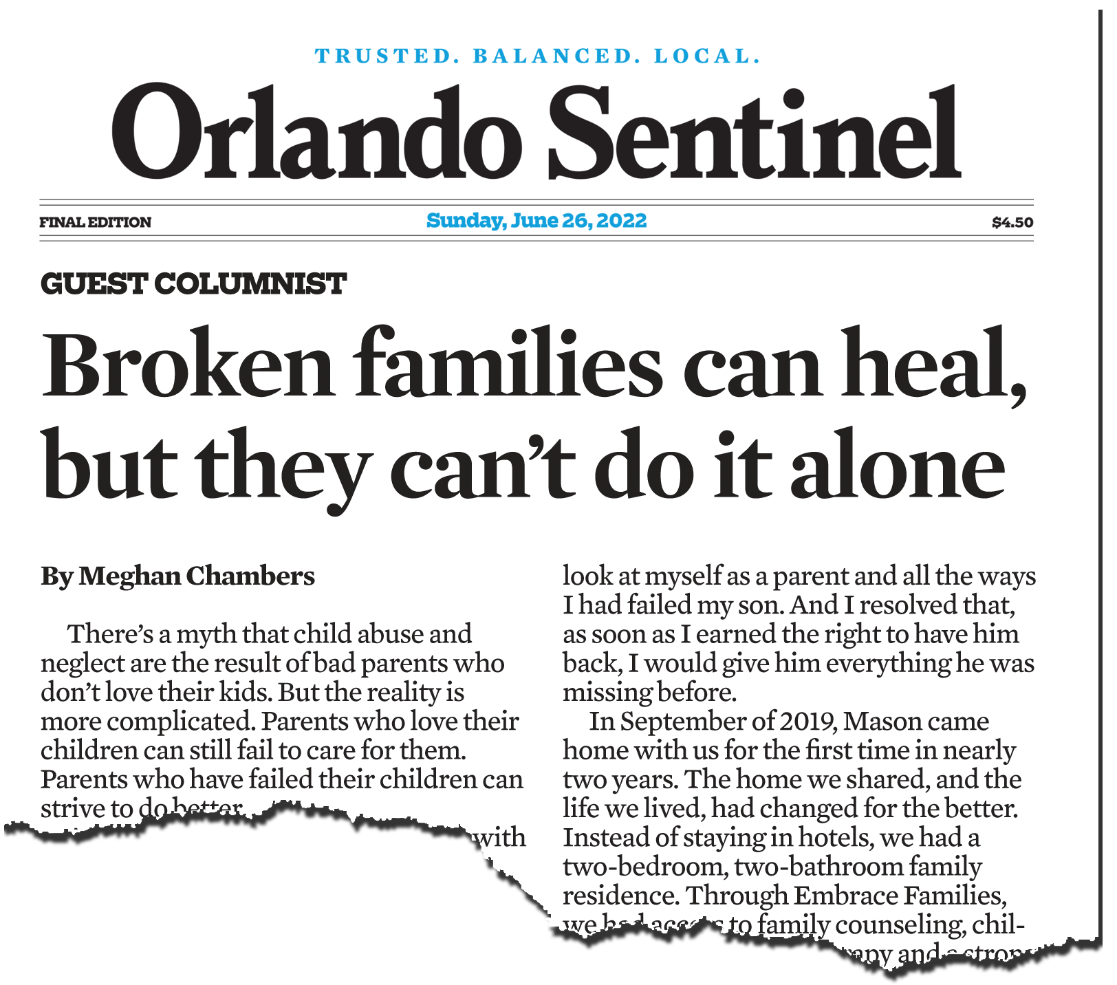 broken-families-can-heal-but-they-can-t-do-it-alone